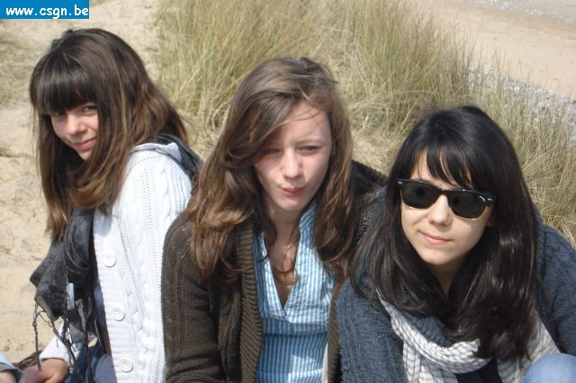 voyage Normandie avril 2009 2AF 090.jpg